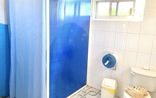 Hotel Adventure Experience