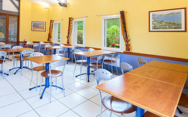 Hotel Altica La Teste Sud