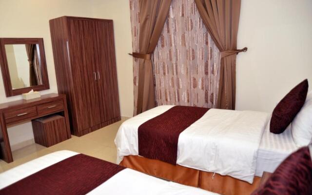 Holiday Plus Cordoba