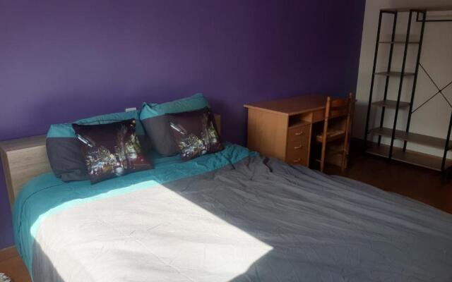 72m² proche centre historique de Troyes