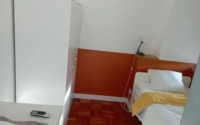 Home carriche 4