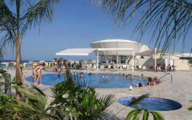 Villa Thalia