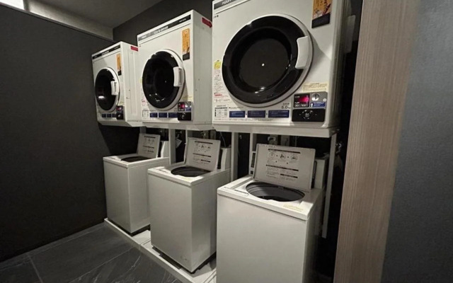 Hotel Route-Inn Hiratsuka Station North