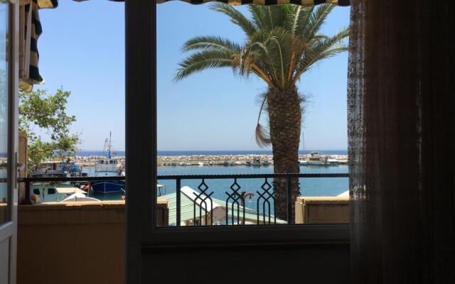 Kucukkuyu Gumus Otel