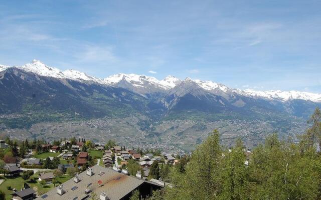 Rossignol - Inh 25052