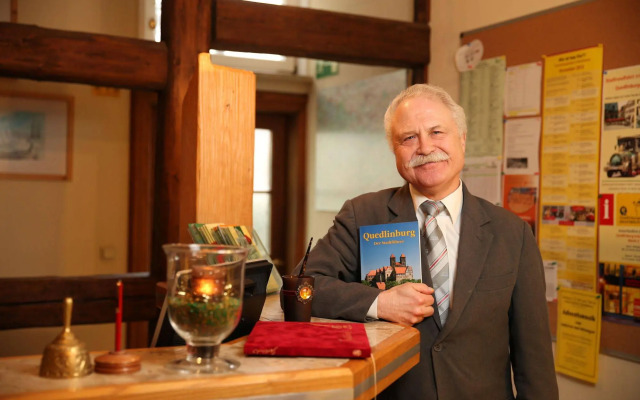 Domschatz
