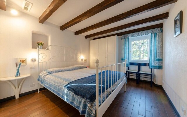 ALTIDO Villa Diana Junior Suite with SwimmingPool