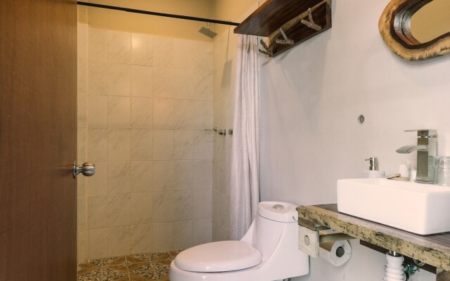 Casa Origen Huatulco