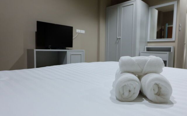 Bijou Boutique Apartment