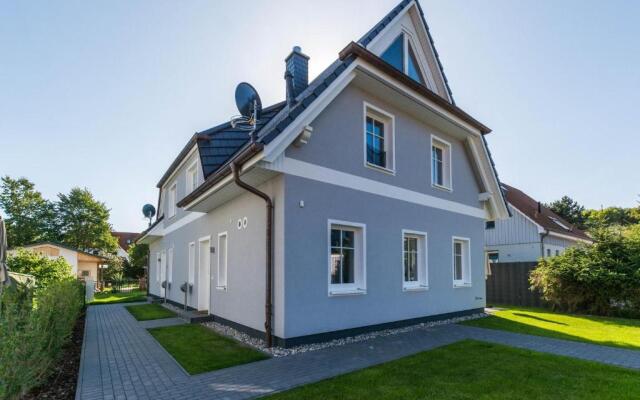 Schulstr_28 _Haus Helle Brise_