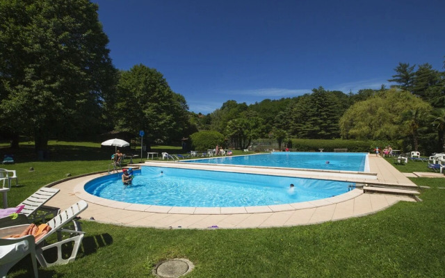 Villa Elisabetta