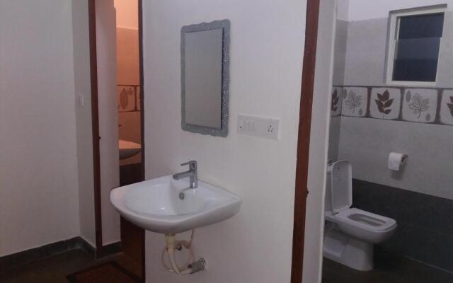 Kandara Jungle Retreat