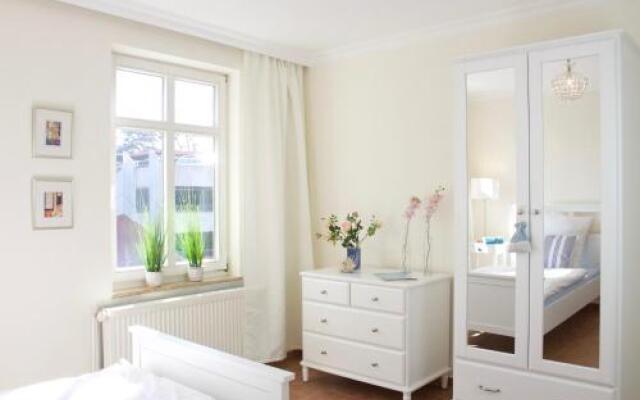 Villa Vergissmeinnicht 02