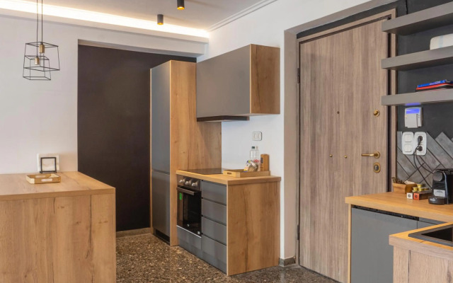 Lovely 2 bedroom rental in excellent location