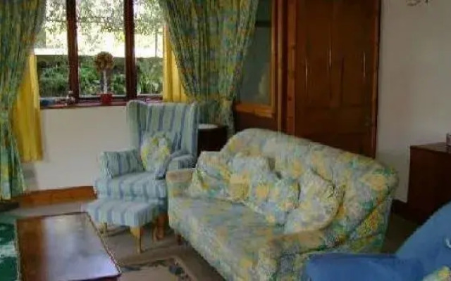 Ald White Craig Farm