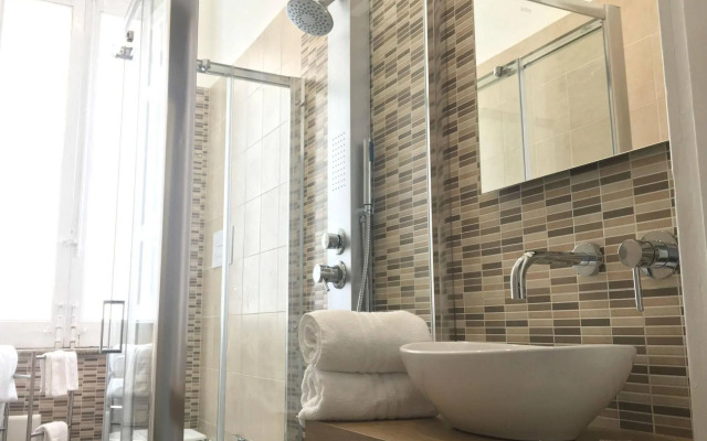 B&B Centrale