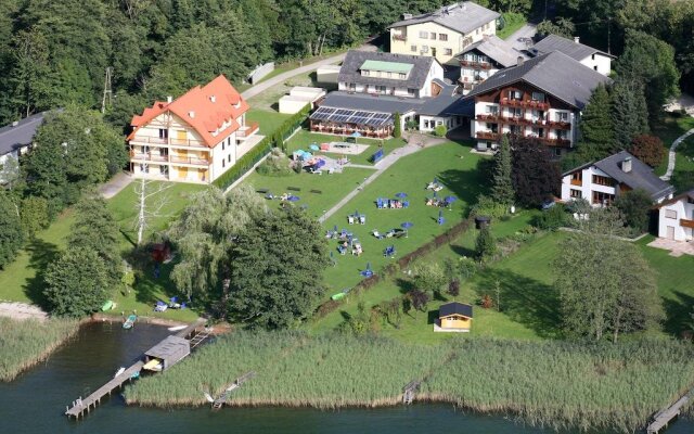 Fünfhaus