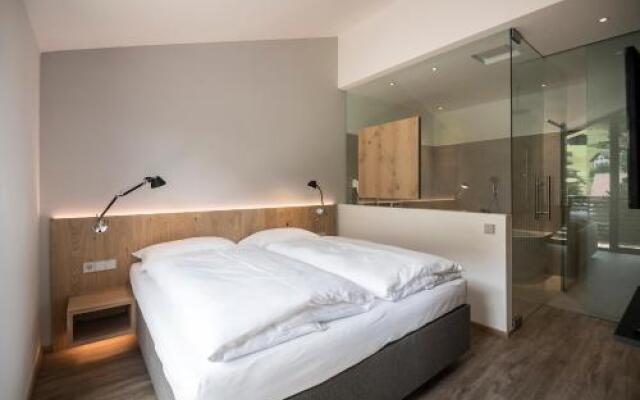 Residence Hotel Fever