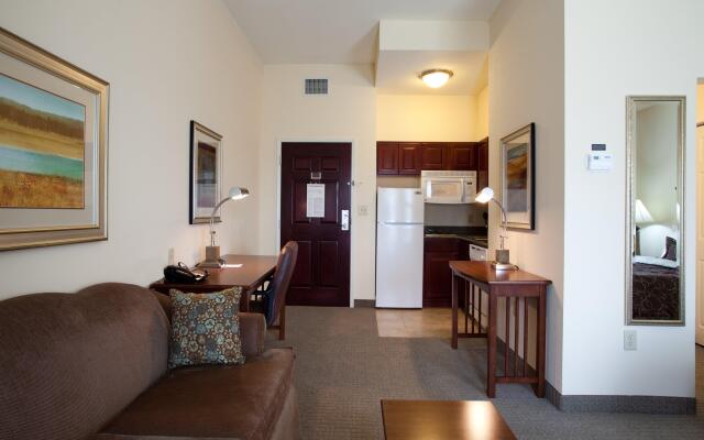 Sonesta ES Suites Baton Rouge University at Southgate