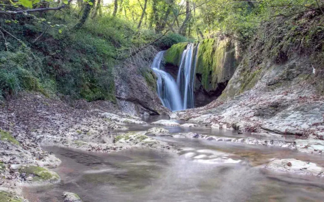 Residence Terme di Sarnano