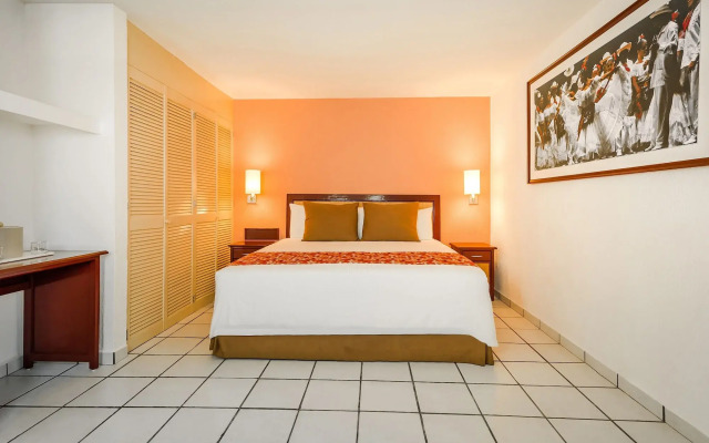 Veracruz Centro Histórico