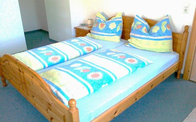 Biobauernhof Unterhub