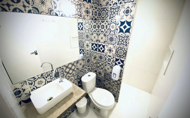 Sun Smart Hotel