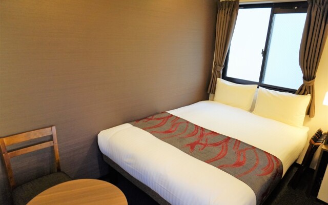Laon Inn Gion Shinbashi