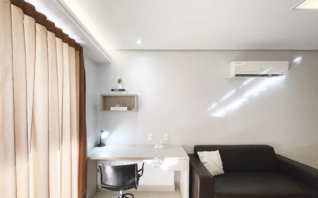 Onix Bueno Residence ONX