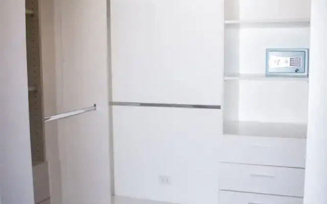 Departamento Familiar Platino
