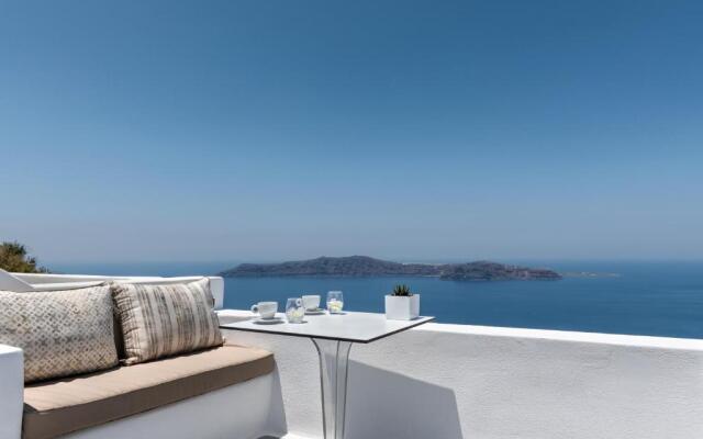 Kasimatis by La Perla Adults Only