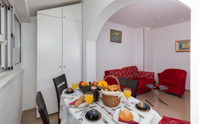 Apartment Marko Dubrovnik