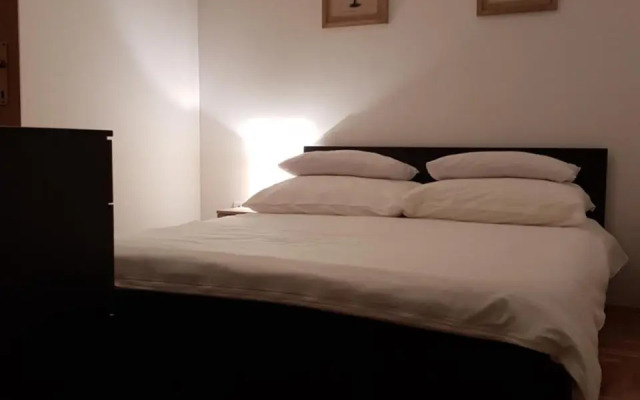 City Inn Apartment