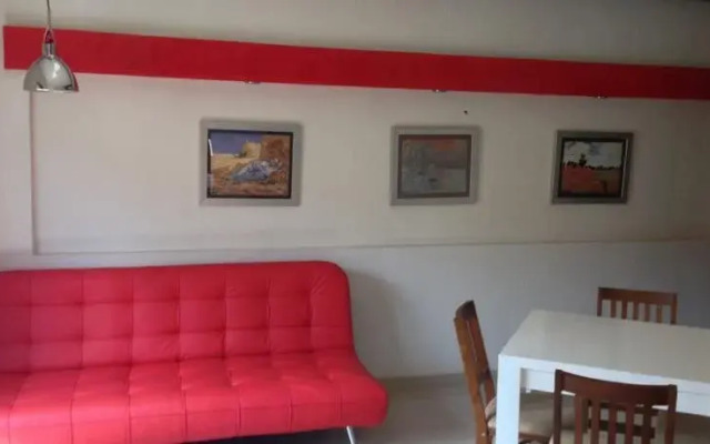 Torino Suites