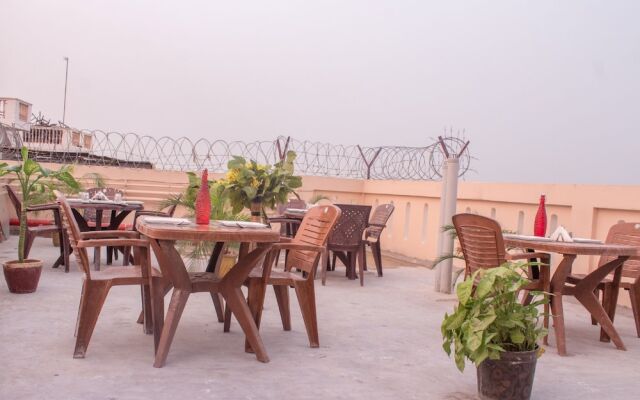 Shree Ganesha Residency