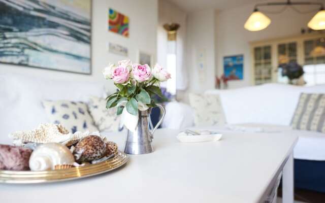 La Perla della Caletta