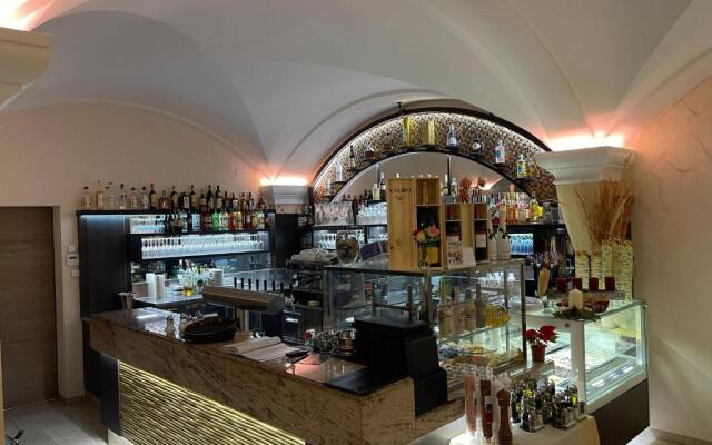 Ristomassimo Gastromomia Italiana