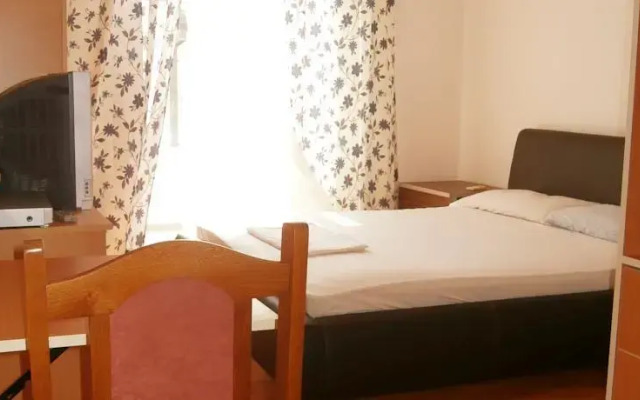 Apartments Donna