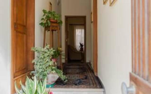 Bed & Breakfast La Casa Antica