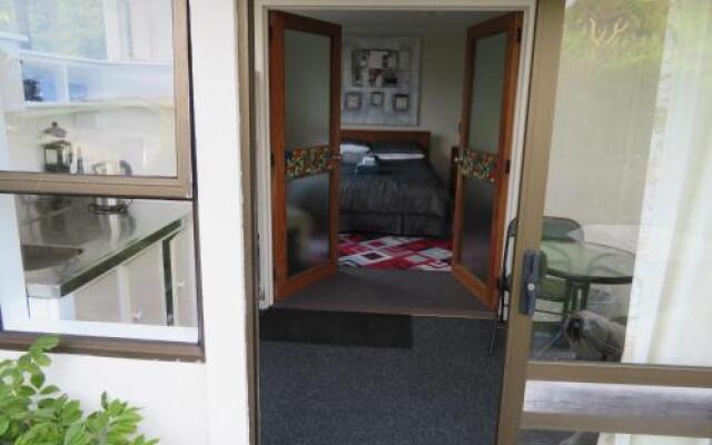 totara28