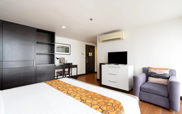 Hotel Vienna Ostenda