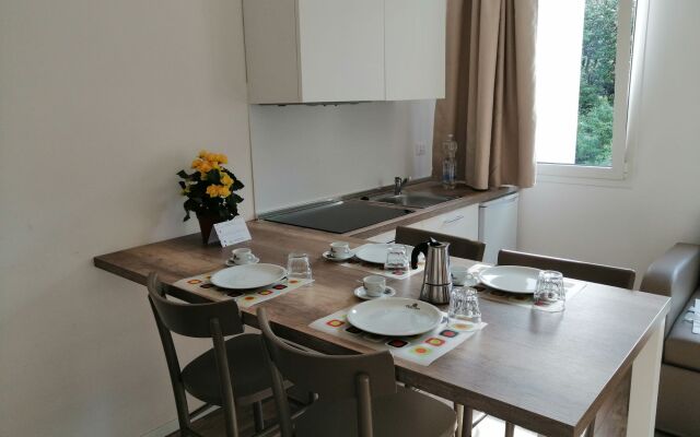 Club Del Sole Jesolo Family Resort