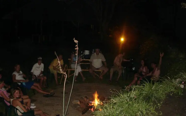 Holiday home Sunny Rock