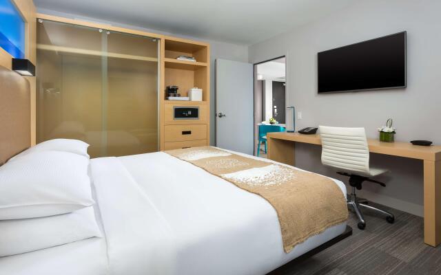 The Gates Hotel South Beach