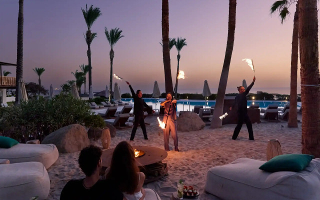 Grecotel LUXME Kos