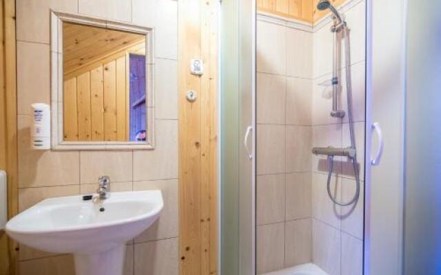 Karczma Pod Topolami