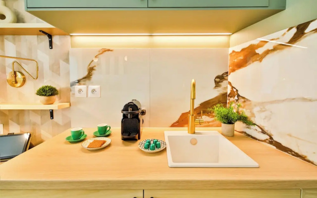 WS Louvre - Casanova