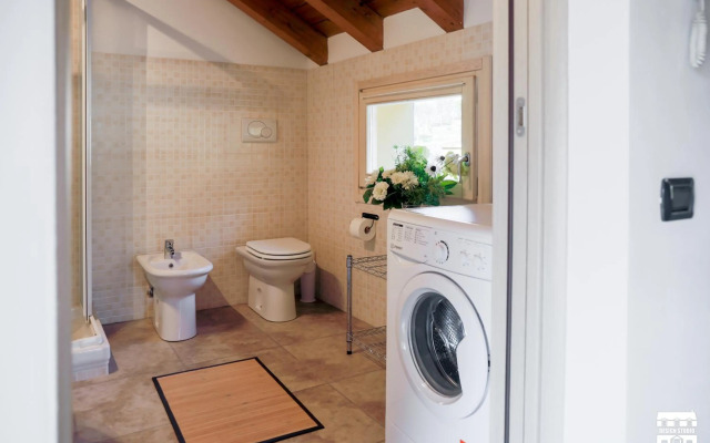 COLOMBERA by Design Studio