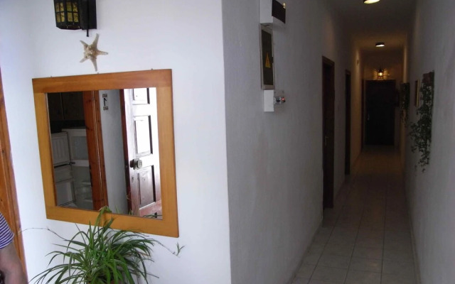 Electra Studios