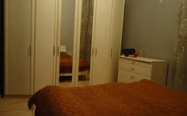 Apartment in Vorontsov District